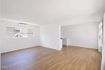 924 N Kingsley Drive, Los Angeles, CA 90029 - Photo 2