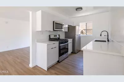 924 N Kingsley Drive, Los Angeles, CA 90029 - Photo 4