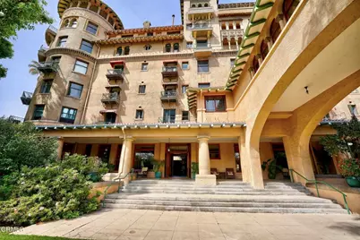 99 S Raymond Avenue #206, Pasadena, CA 91105 - Photo 4