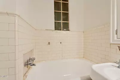 99 S Raymond Avenue #206, Pasadena, CA 91105 - Photo 32