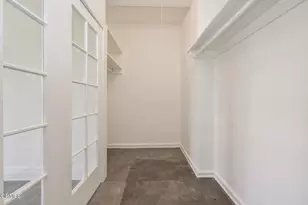 99 S Raymond Ave, Pasadena, CA 91105 - Photo 22