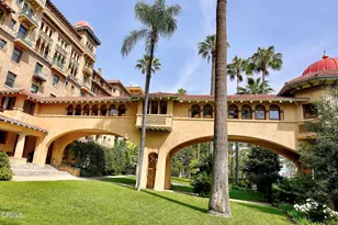 99 S Raymond Ave, Pasadena, CA 91105 - Photo 2