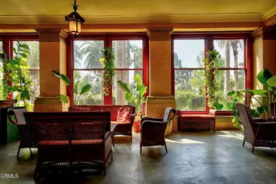 99 S Raymond Avenue #206, Pasadena, CA 91105 - Photo 12