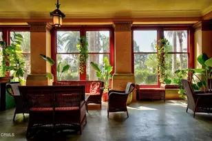 99 S Raymond Ave, Pasadena, CA 91105 - Photo 12