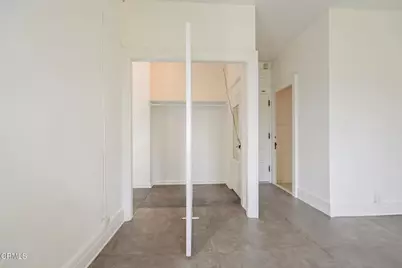 99 S Raymond Avenue #206, Pasadena, CA 91105 - Photo 20