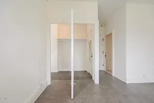 99 S Raymond Ave, Pasadena, CA 91105 - Photo 20