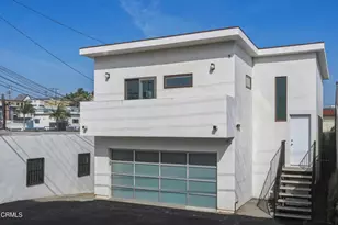 137 Arena St, El Segundo, CA 90245 - Photo 36