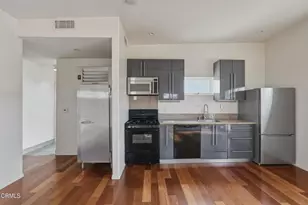 137 Arena St, El Segundo, CA 90245 - Photo 20