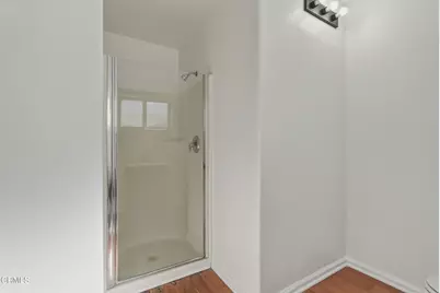 137 Arena Street, El Segundo, CA 90245 - Photo 14