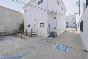 137 Arena St, El Segundo, CA 90245 - Photo 28