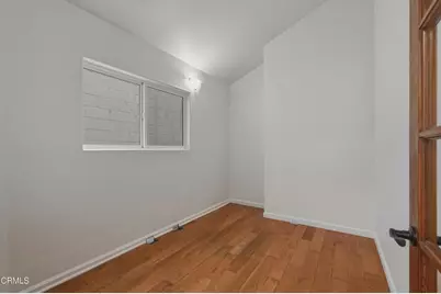 137 Arena Street, El Segundo, CA 90245 - Photo 12