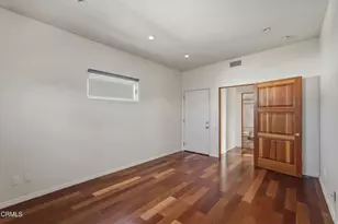 137 Arena St, El Segundo, CA 90245 - Photo 22