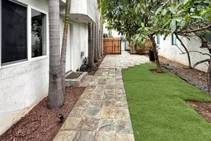 137 Arena St, El Segundo, CA 90245 - Photo 32