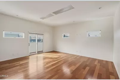 137 Arena Street, El Segundo, CA 90245 - Photo 6