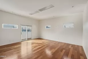 137 Arena St, El Segundo, CA 90245 - Photo 6