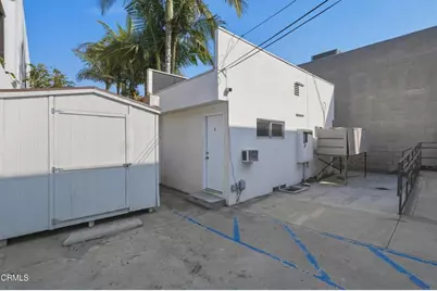 137 Arena Street, El Segundo, CA 90245 - Photo 30