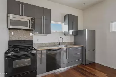 137 Arena Street, El Segundo, CA 90245 - Photo 18