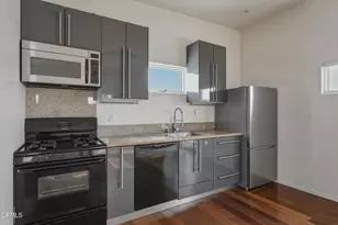 137 Arena St, El Segundo, CA 90245 - Photo 18