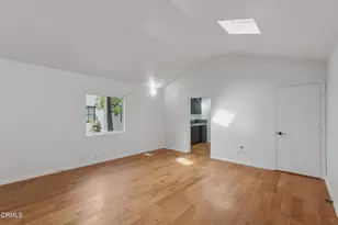 137 Arena St, El Segundo, CA 90245 - Photo 2