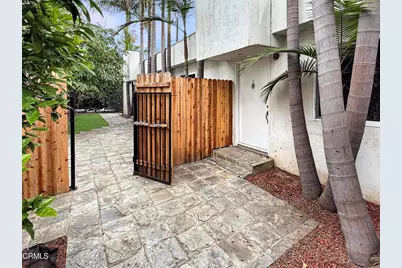 137 Arena Street, El Segundo, CA 90245 - Photo 34