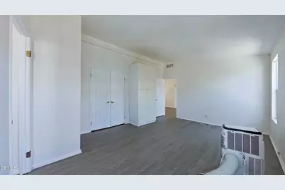 19127 Pioneer Boulevard #45, Cerritos, CA 90703 - Photo 18