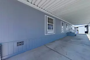 19127 Pioneer Blvd, Cerritos, CA 90703 - Photo 32