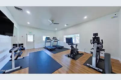 19127 Pioneer Boulevard #45, Cerritos, CA 90703 - Photo 36