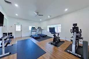 19127 Pioneer Blvd, Cerritos, CA 90703 - Photo 36