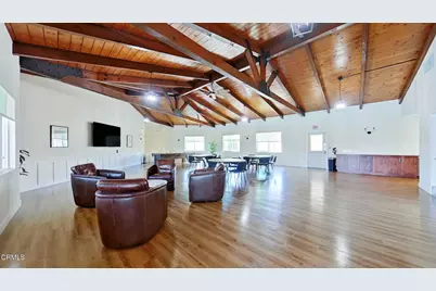 19127 Pioneer Boulevard #45, Cerritos, CA 90703 - Photo 34