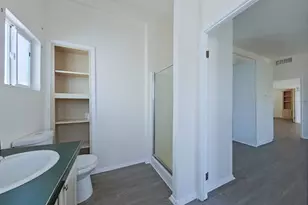 19127 Pioneer Blvd, Cerritos, CA 90703 - Photo 22