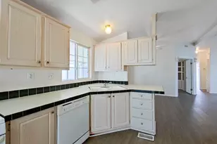 19127 Pioneer Blvd, Cerritos, CA 90703 - Photo 12