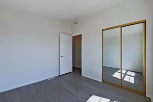 19127 Pioneer Blvd, Cerritos, CA 90703 - Photo 26