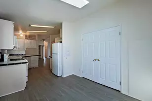 19127 Pioneer Blvd, Cerritos, CA 90703 - Photo 16