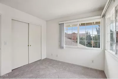 10856 Topeka Drive, Porter Ranch, CA 91326 - Photo 30