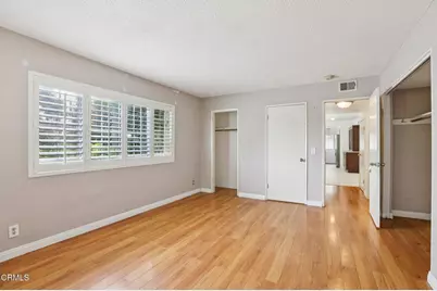10856 Topeka Drive, Porter Ranch, CA 91326 - Photo 16
