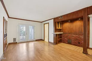 10856 Topeka Dr, Porter Ranch, CA 91326 - Photo 16