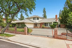 10856 Topeka Dr, Porter Ranch, CA 91326 - Photo 1