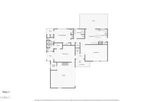 10856 Topeka Dr, Porter Ranch, CA 91326 - Photo 38