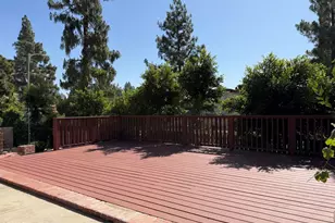 10856 Topeka Dr, Porter Ranch, CA 91326 - Photo 34