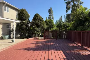 10856 Topeka Dr, Porter Ranch, CA 91326 - Photo 32