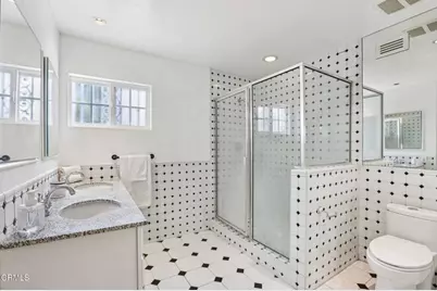10856 Topeka Drive, Porter Ranch, CA 91326 - Photo 32