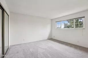 10856 Topeka Dr, Porter Ranch, CA 91326 - Photo 20
