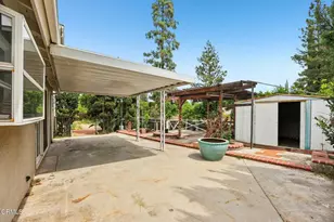 10856 Topeka Dr, Porter Ranch, CA 91326 - Photo 34