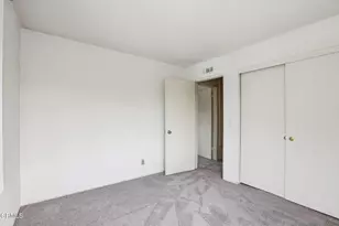 10856 Topeka Dr, Porter Ranch, CA 91326 - Photo 30
