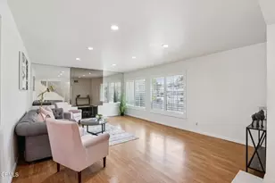 10856 Topeka Dr, Porter Ranch, CA 91326 - Photo 6