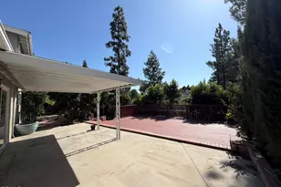 10856 Topeka Dr, Porter Ranch, CA 91326 - Photo 36