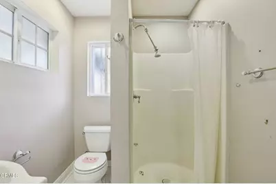 10856 Topeka Drive, Porter Ranch, CA 91326 - Photo 20