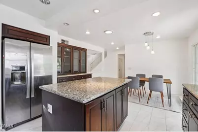 10856 Topeka Drive, Porter Ranch, CA 91326 - Photo 10