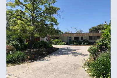 316 Mellow Lane, La Canada Flintridge, CA 91011 - Photo 2