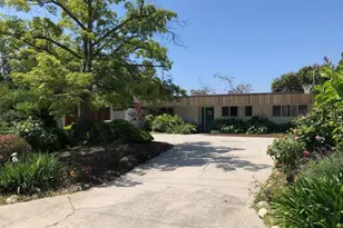 316 Mellow Ln, La Canada Flintridge, CA 91011 - Photo 2